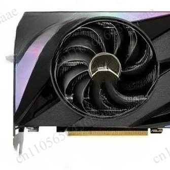 Rtx 3090 24Gb Graphics Card - Tarjeta Gráfica GPU 90% Nueva, RTX