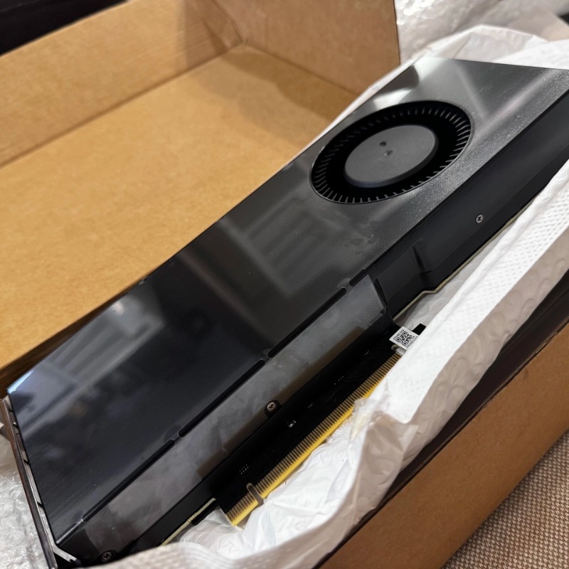 Rtx 3090 24Gb Graphics Card - Tarjeta Gráfica Independiente 10G Turbo AI